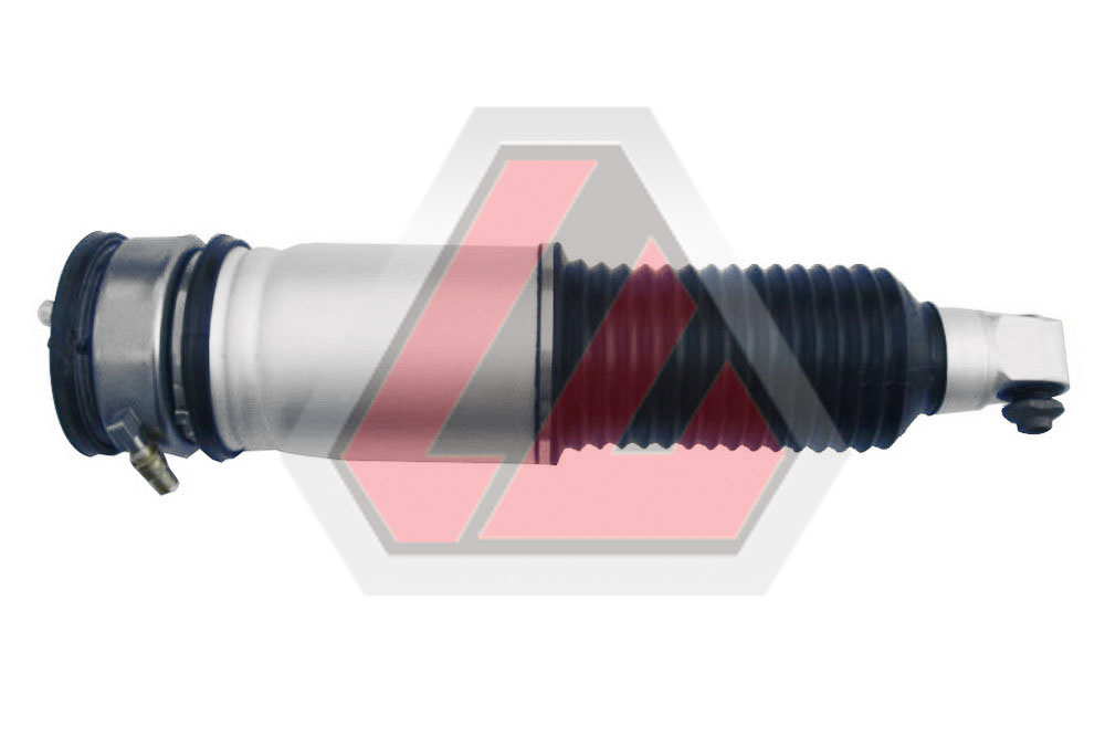 LW-50