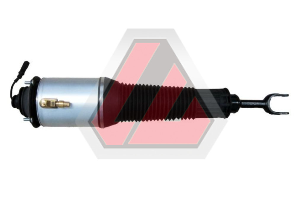 LW-53