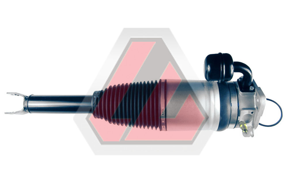 LW-60
