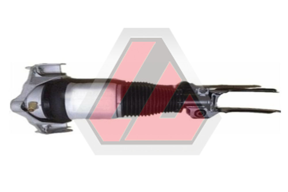 LW-62