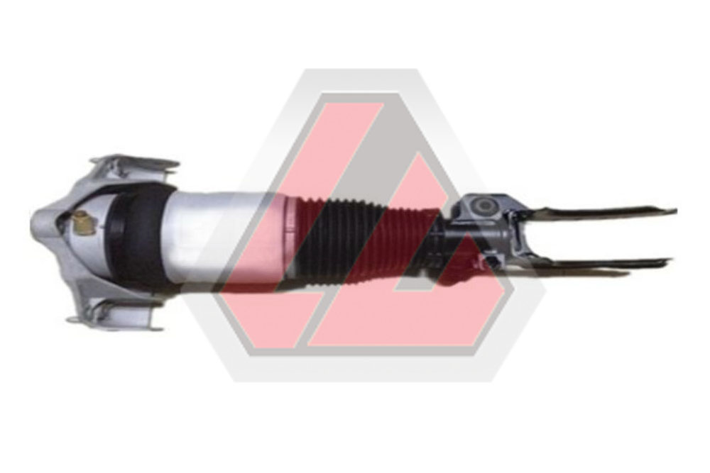 LW-63