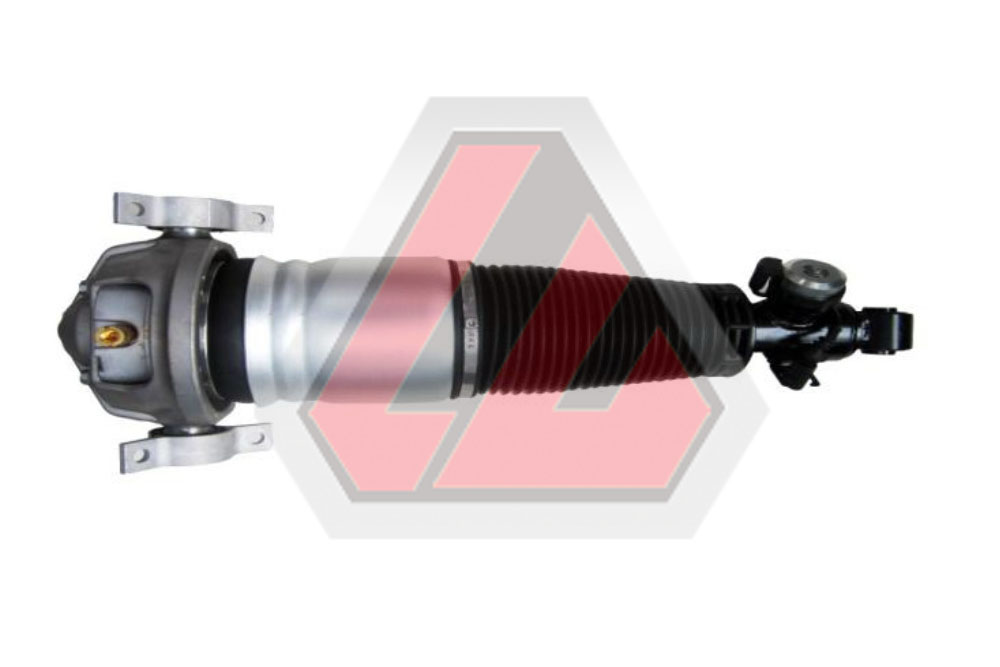 LW-65