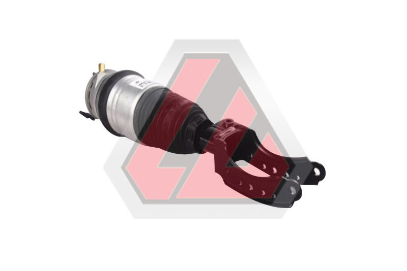 LW-67