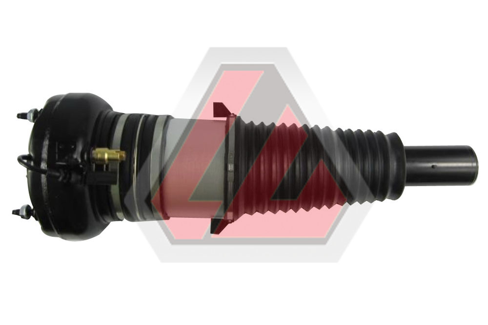 LW-70