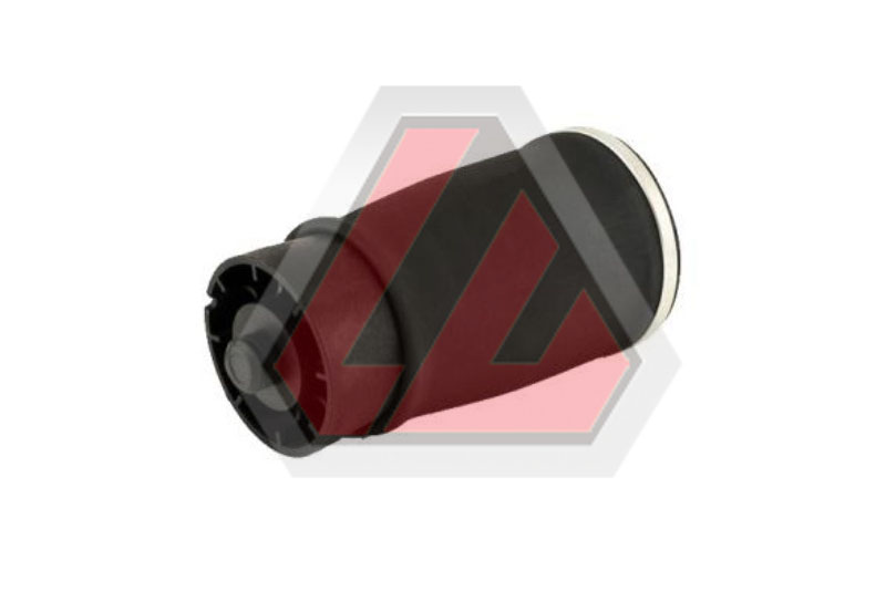 LW-84