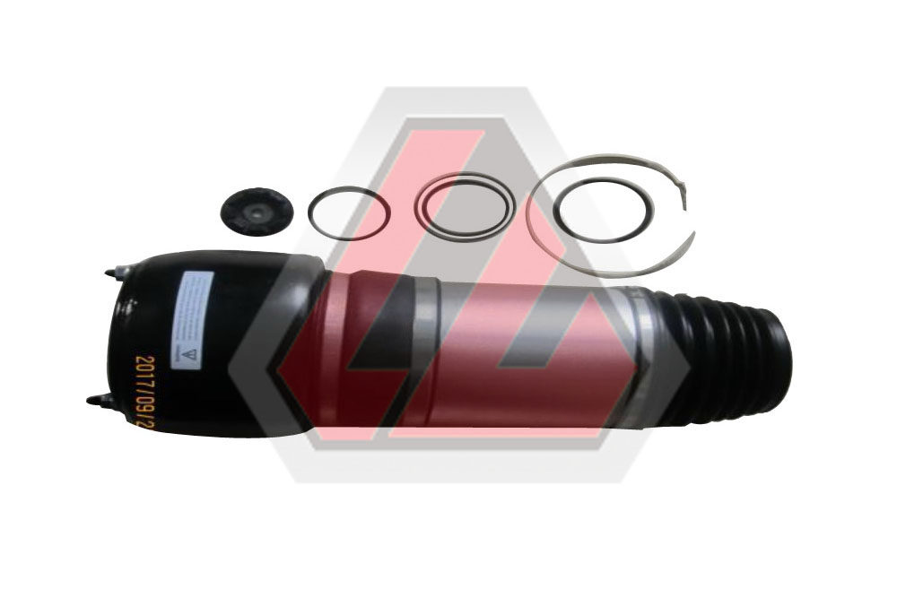 LW-92