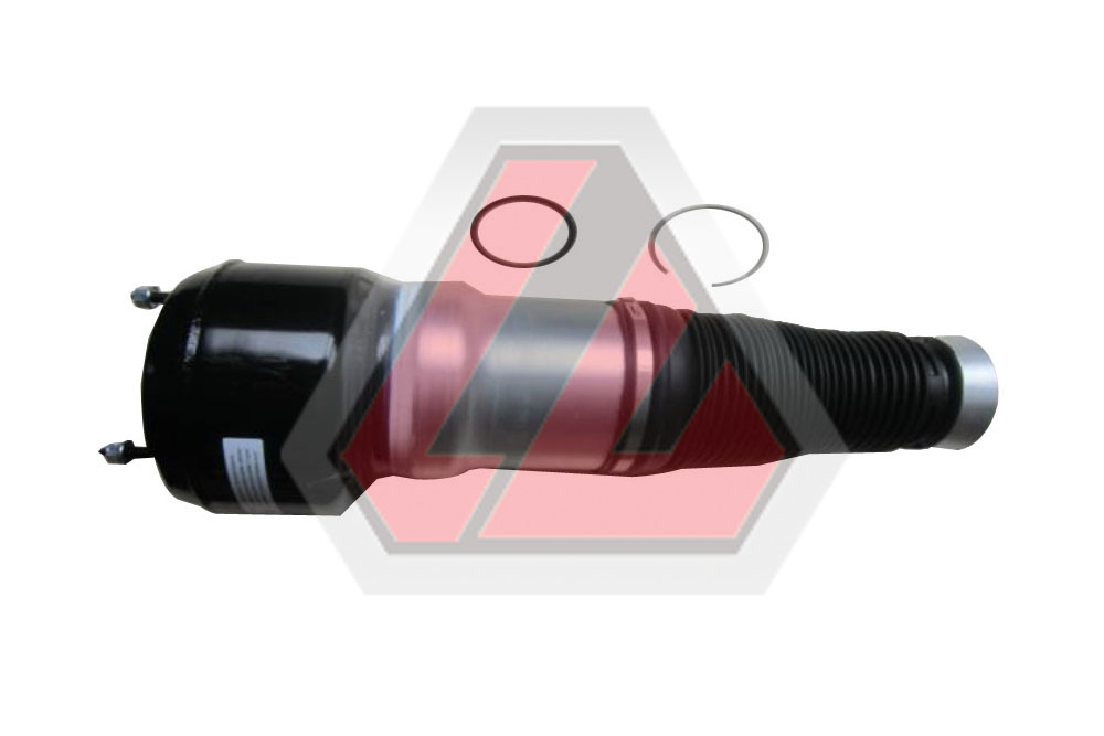 LW-96